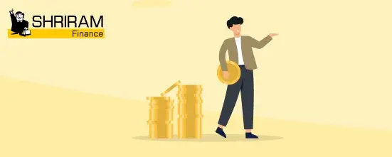 Mutual Fund vs SIP vs FD Differences you should know