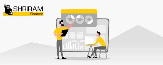 6 Top Fixed Income Investment Options Compared: Find out which suits you now