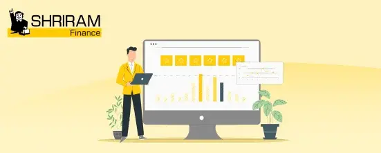 Check out Top 6 Benefits of Adding Fixed Deposits to Your Portfolio