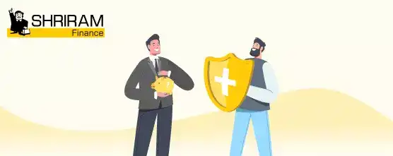 Fixed Deposit vs Life Insurance