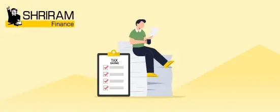 Top Benefits and Features of a Tax-Saving Fixed Deposit