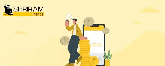 A Complete Guide to Get a Loan Against an FD