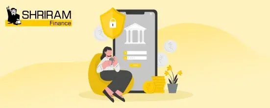 How does a Fixed Deposit Investment Secure you and your savings?