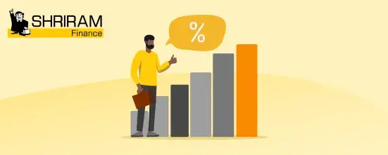 5 Important Tips to Consider Before Investing in a High-Interest Fixed Deposit (FD)