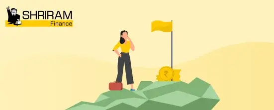 ELSS vs FD What Works Best For You