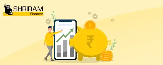 Top 6 Benefits of a Fixed Deposit