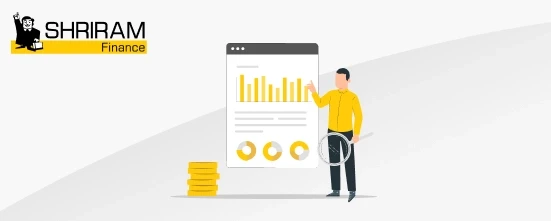 Which is the Best Fixed Deposit Scheme in India?