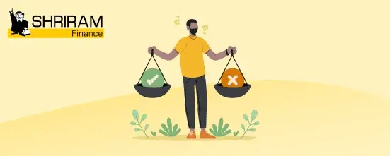 Are You Investing in a Fixed Deposit? Must-Know Pros and Cons of an FD!