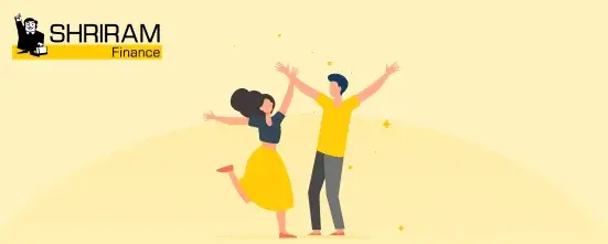 Can I Access My Fixed Deposit Funds Before Maturity?