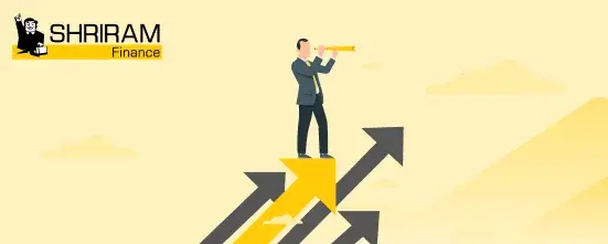 Gold or Fixed Deposit: Which is the better investment option?