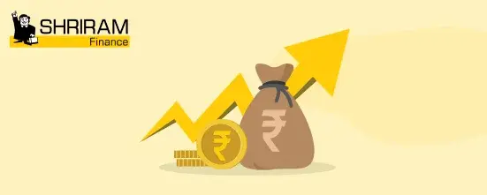 Difference between Cumulative and Non Cumulative Fixed Deposit