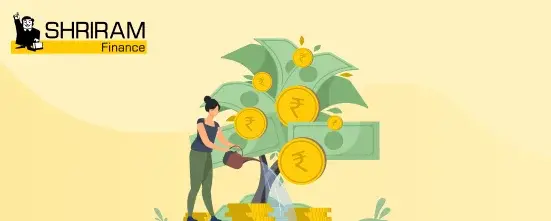 FD vs NSC: Which is the better investment option?