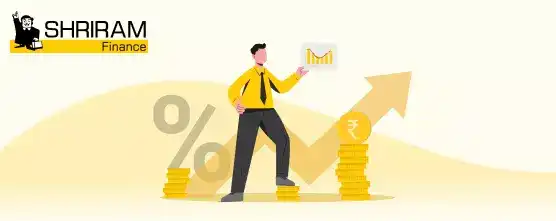 deposit helps keep the economy stable