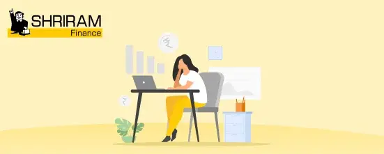 What is a Company Fixed Deposit – Is it a Safe Investment?