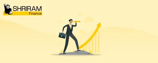 Difference Between a Fixed Deposit and a Treasury Bill