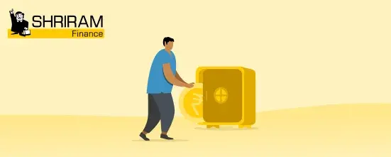 Why Should You Prefer an FD with More Than 7 percent Interest Rate?