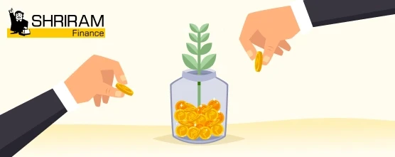 What is a Callable and a Non-Callable Fixed Deposit?