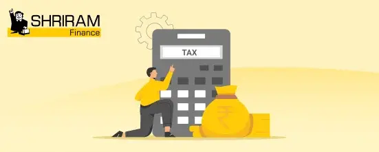 Are Fixed Deposit returns taxable?