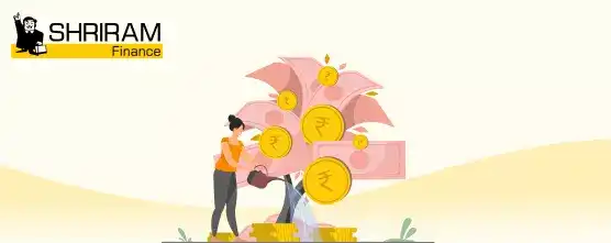 A fixed deposit is an investment instrument