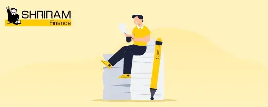 The latest FD rules and regulations you should know