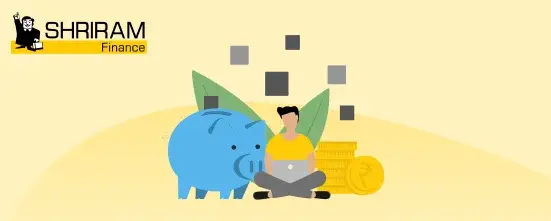 What are the different types of Fixed Deposits?