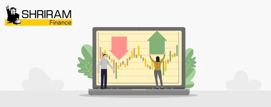 low-risk-vs-high-risk-invesments