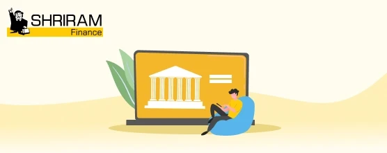 Fixed deposits can give you guaranteed