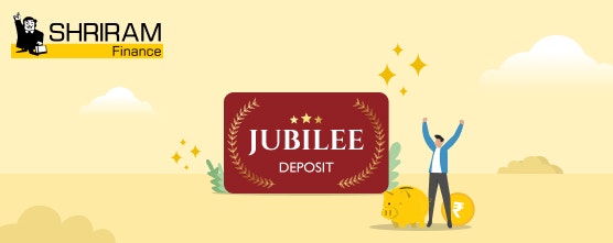 Jubilee-deposit-a-tribute-to-50-years-of-financial-excellence.jpg