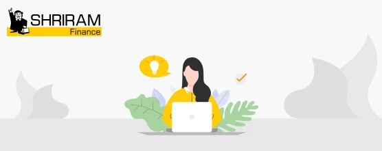 3-Profit-maximisation-ideas-for-women-investors.webp