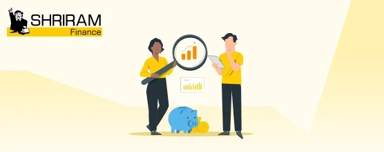 Choosing the right investment strategy