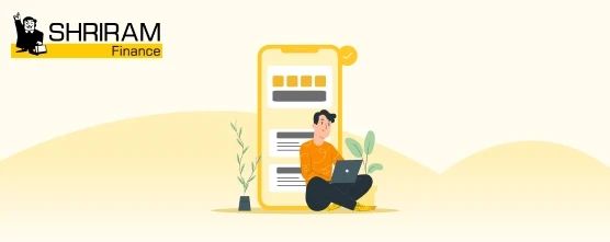 Name 10-investment-options-in-india-2022