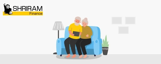 Top 7 investment plans that yield profitable