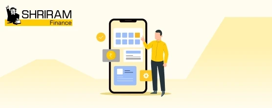 Top-3-credit-cards-against-fixed-deposits