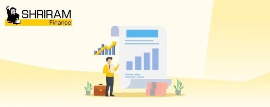 How to Calculate Interest