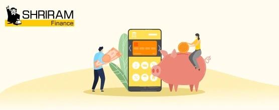 6 things to know before investing in an FD instead of RD!