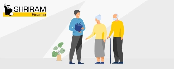 Financial-gifting-ideas-to-ensure-your-parents-financial-well-being-.webp