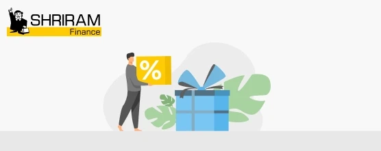 a-thoughtful-thanks-giving-gift-idea