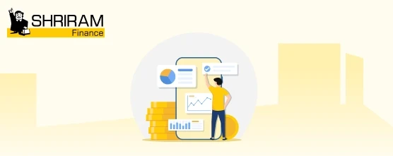 what-is-80TTA-is-itapplicable-for fixed-deposit.webp