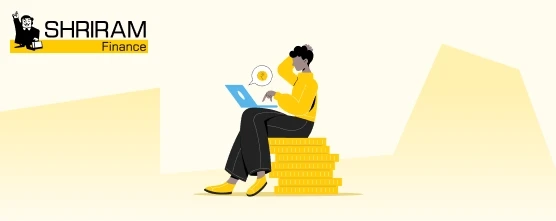 Consequences of Not Renewing