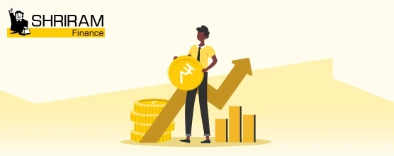 Term deposit Vs Fixed deposit. Where to invest?