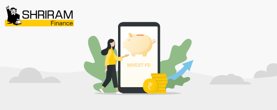 5 reasons why women should invest in an FD now