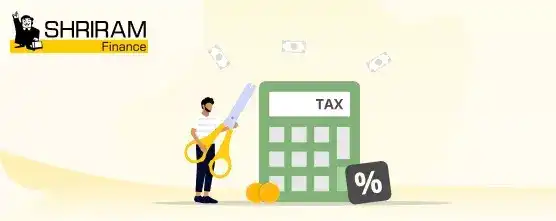 What does the Budget 2023 hold for tax payers