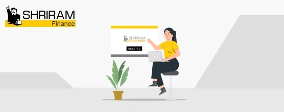 why-shriram-fd-is-the-best-investment-option-for-women.webp
