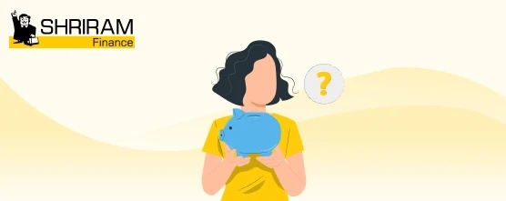 can-i-invest-in-2022