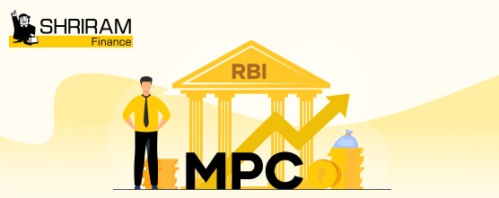RBI’s MPC Meeting: What RBI’s Decisions Mean for You
