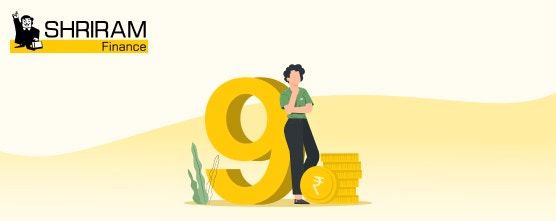 Top 9 Commandments to Enjoy Better Financial Health