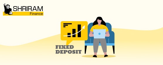 Why Should Women Grow Their Savings with an Online FD from Top NBFCs?