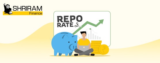Why Repo Rate Cuts Make Fixed Deposits Attractive