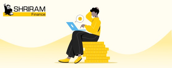 Fixed Deposit Tips for Students and Working Professionals