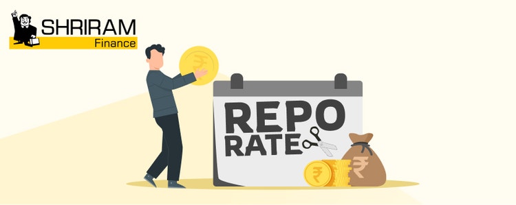 Repo Rate Impact on Fixed Deposit Interest Rates and Savings Behaviour
